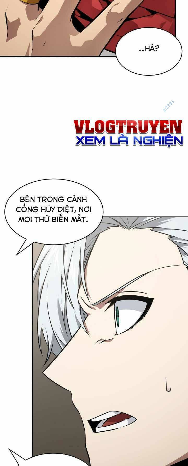 Vua Trộm Mộ Chapter 395 - 44