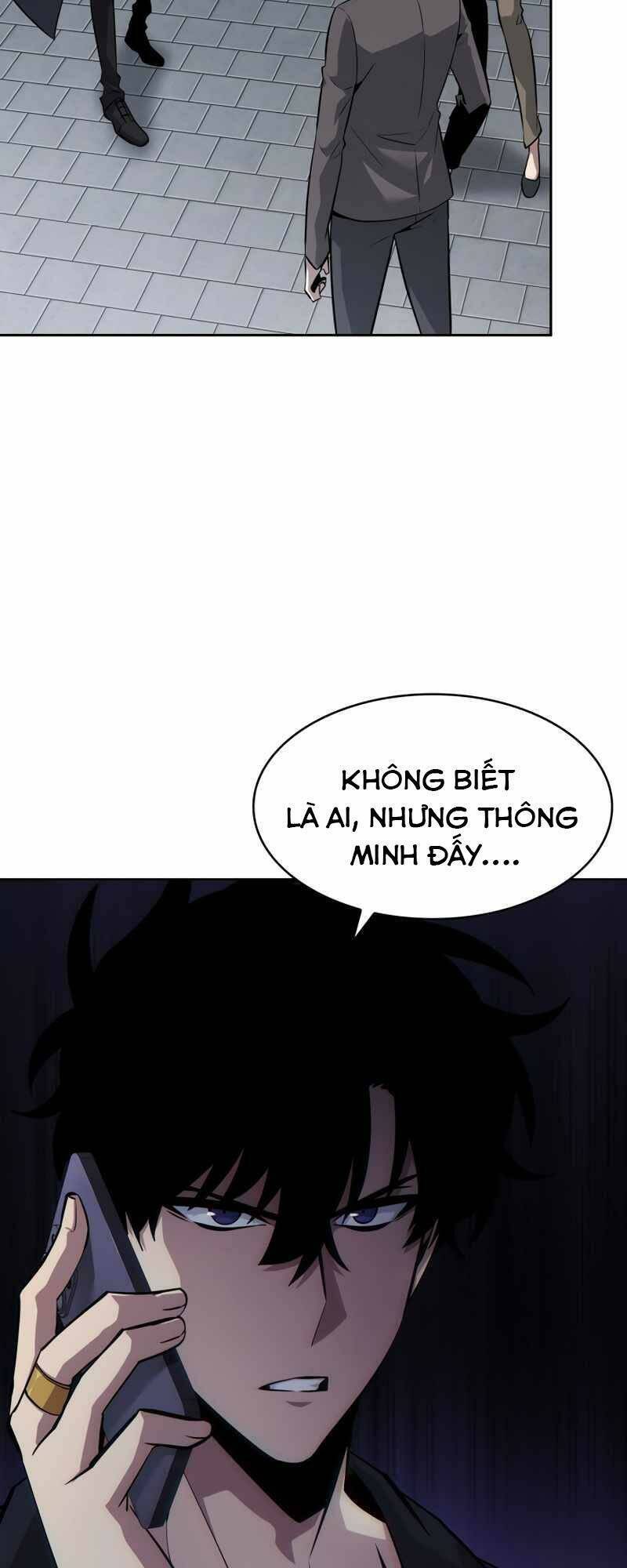 Vua Trộm Mộ Chapter 404 - 56