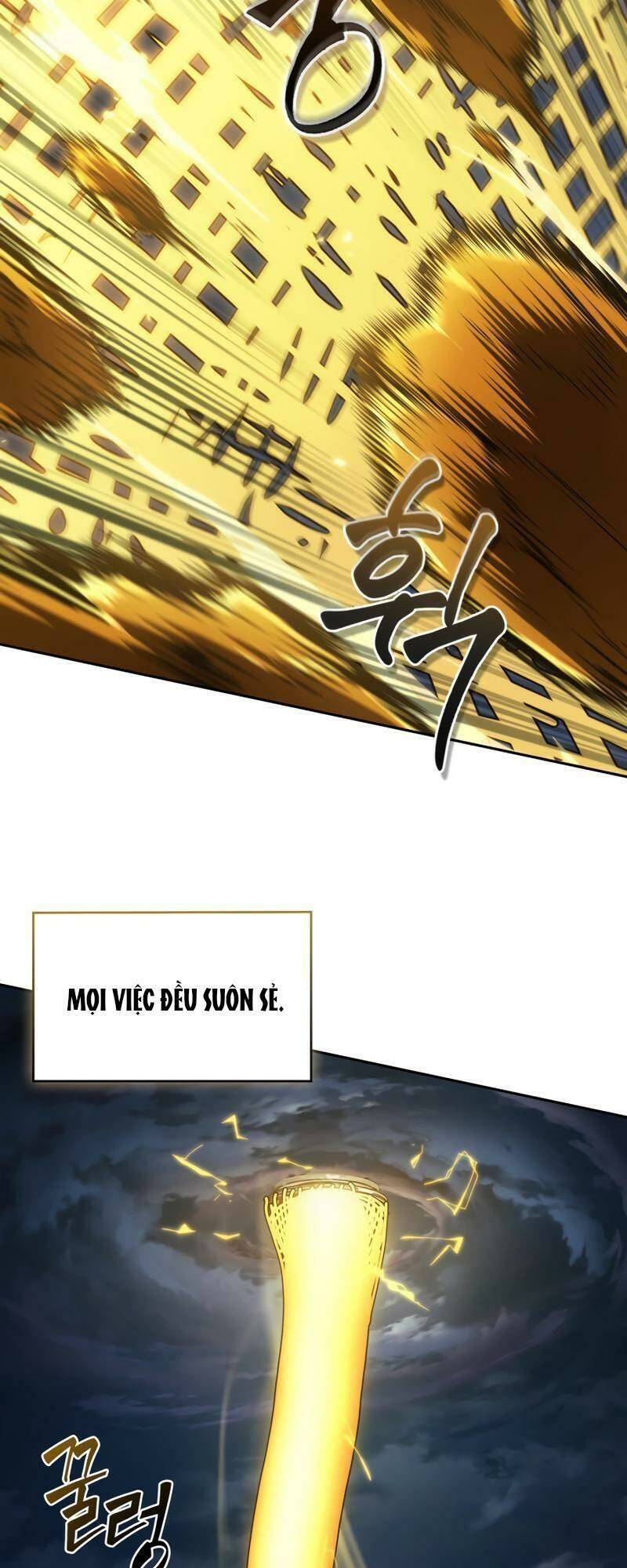 Vua Trộm Mộ Chapter 409 - 5