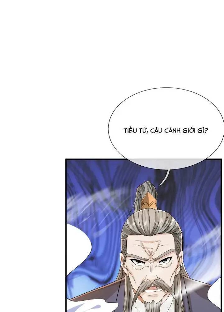 Ngạo Thị Thiên Địa Chapter 606 - 68