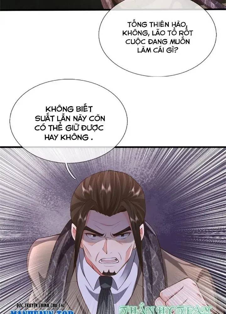 Ngạo Thị Thiên Địa Chapter 607 - 52