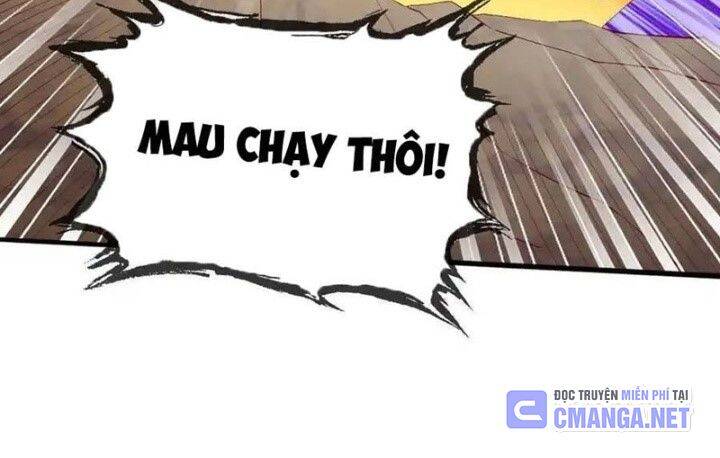 Ngạo Thị Thiên Địa Chapter 743 - 15