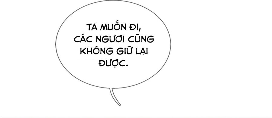 Thần Võ Thiên Tôn Chapter 669 - 37