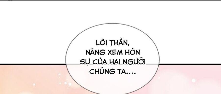 Thần Võ Thiên Tôn Chapter 670 - 24