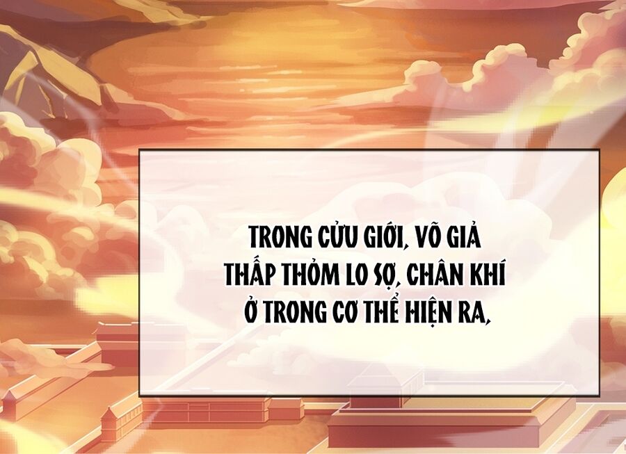 Thần Võ Thiên Tôn Chapter 670 - 53