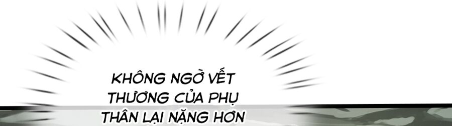 Thần Võ Thiên Tôn Chapter 673 - 16