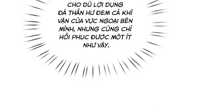 Thần Võ Thiên Tôn Chapter 673 - 20