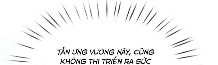 Thần Võ Thiên Tôn Chapter 675 - 13