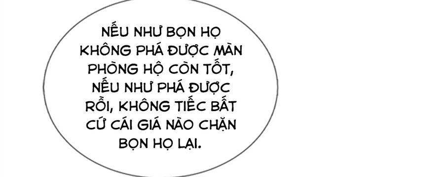 Thần Võ Thiên Tôn Chapter 677 - 14