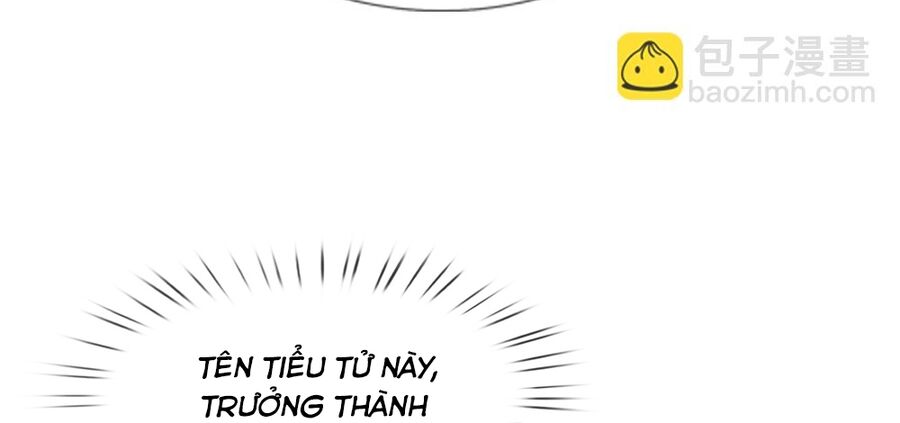 Thần Võ Thiên Tôn Chapter 678 - 38