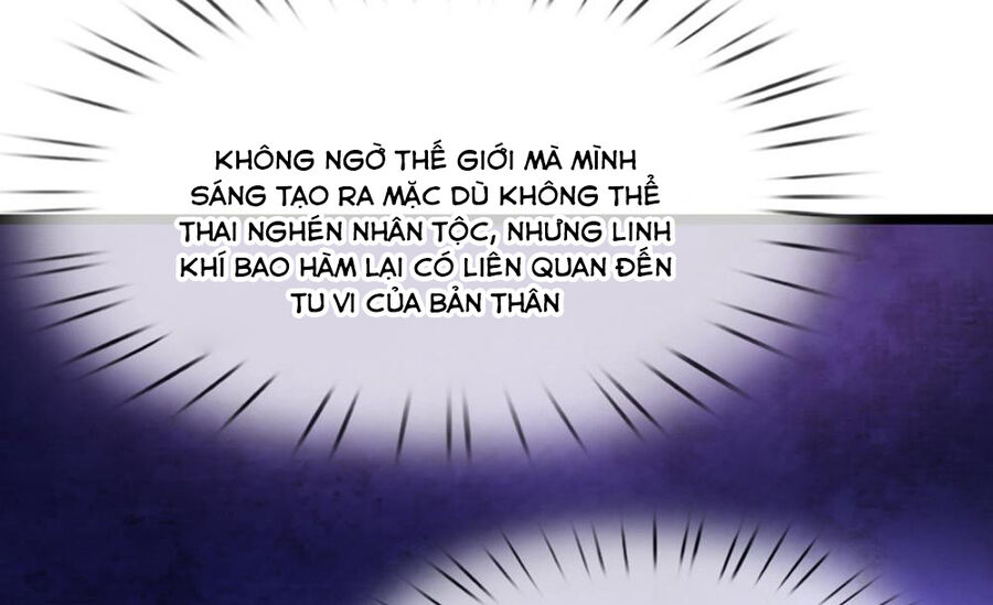 Thần Võ Thiên Tôn Chapter 697 - 39