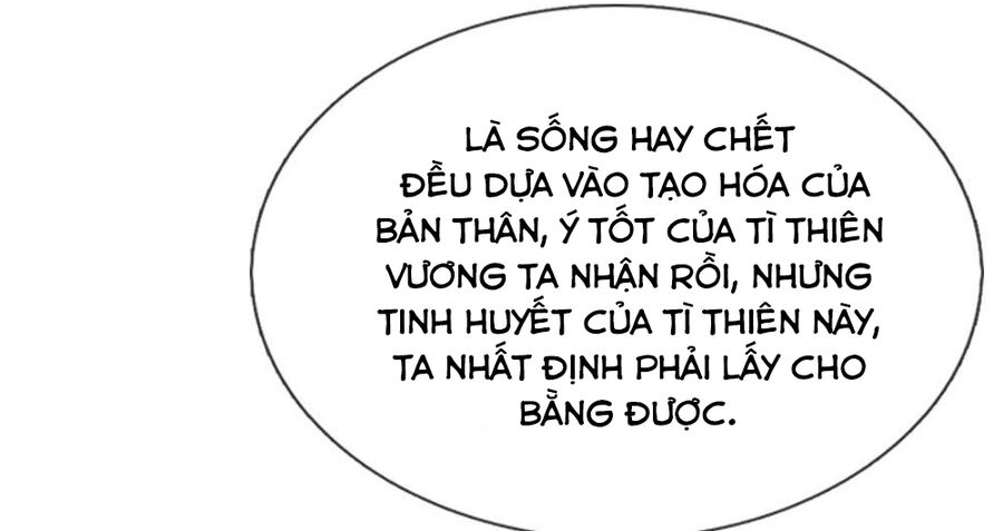 Thần Võ Thiên Tôn Chapter 713 - 75