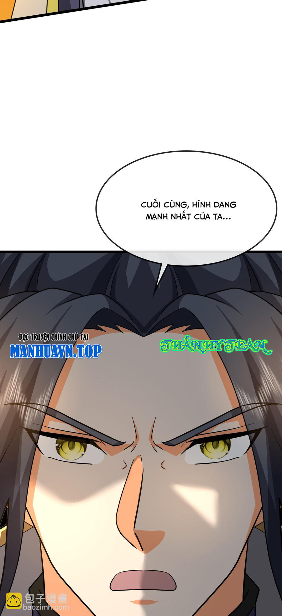 Thần Võ Thiên Tôn Chapter 742 - 38