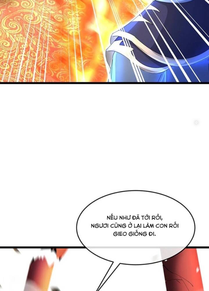 Thần Võ Thiên Tôn Chapter 868 - 13