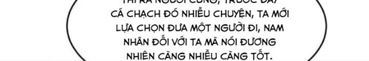 Thần Võ Thiên Tôn Chapter 868 - 6