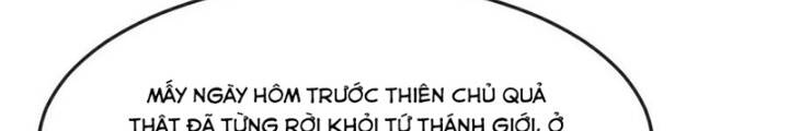 Thần Võ Thiên Tôn Chapter 868 - 98