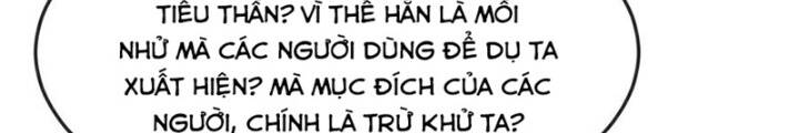 Thần Võ Thiên Tôn Chapter 872 - 14