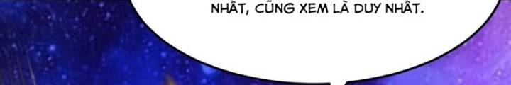 Thần Võ Thiên Tôn Chapter 872 - 38