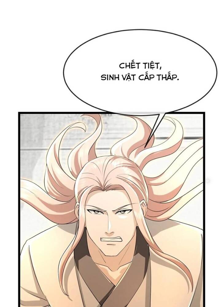 Thần Võ Thiên Tôn Chapter 872 - 5