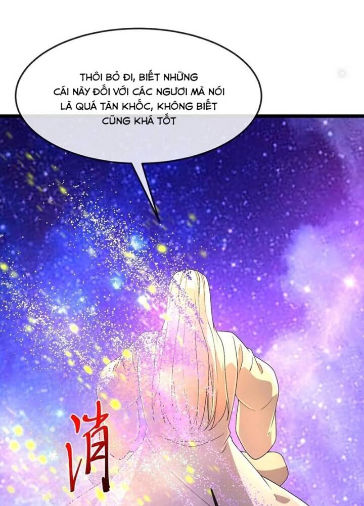 Thần Võ Thiên Tôn Chapter 872 - 65