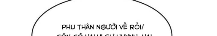 Thần Võ Thiên Tôn Chapter 873 - 36