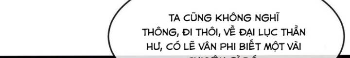 Thần Võ Thiên Tôn Chapter 873 - 44