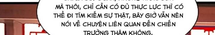 Thần Võ Thiên Tôn Chapter 873 - 62