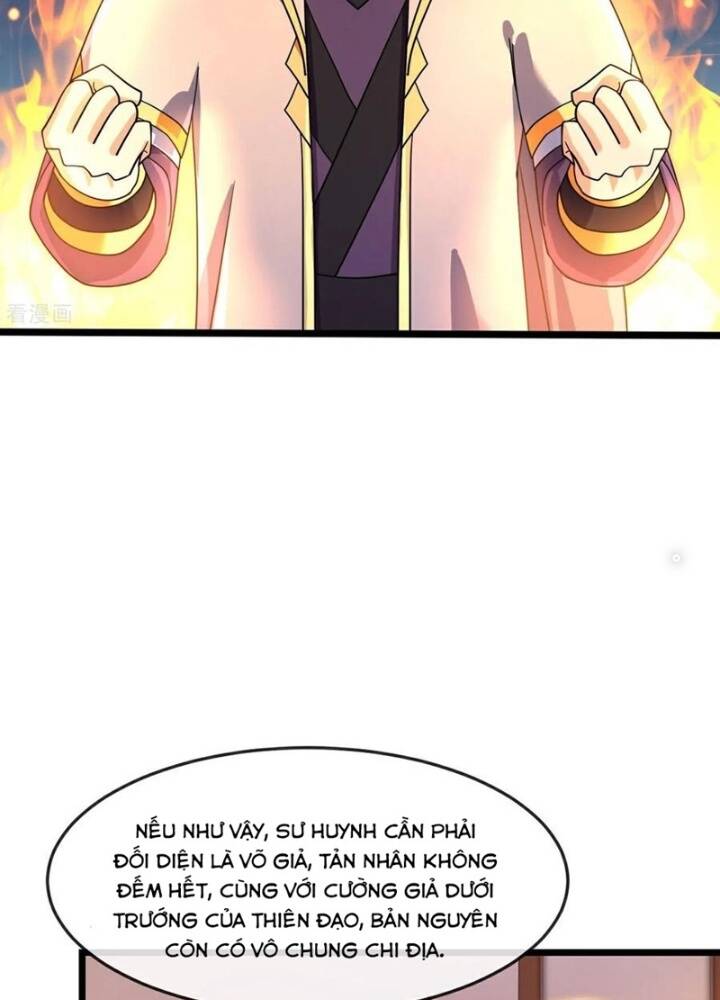 Thần Võ Thiên Tôn Chapter 873 - 83