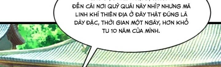 Thần Võ Thiên Tôn Chapter 874 - 3