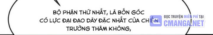 Thần Võ Thiên Tôn Chapter 874 - 51