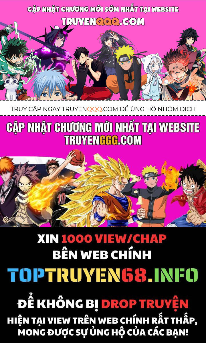 thần võ thiên tôn Chapter 888 - Trang 2