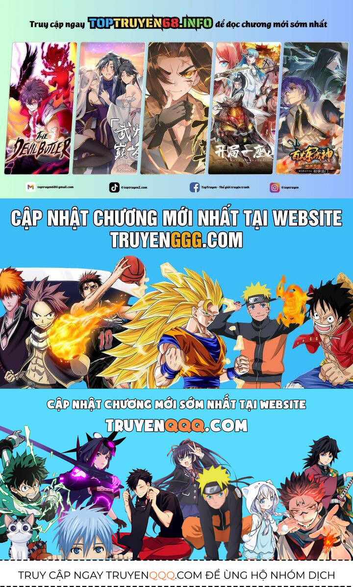 thần võ thiên tôn Chapter 888 - Trang 2