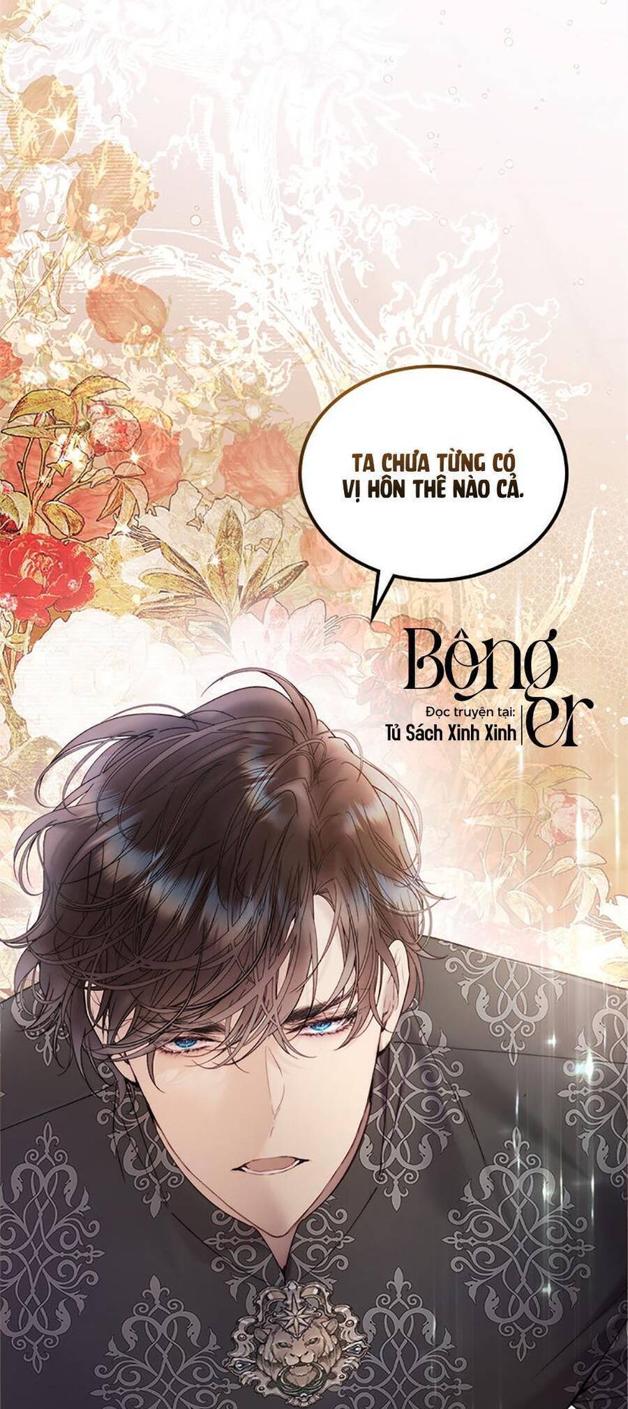 Công Chúa Chloe Chapter 111 - 17