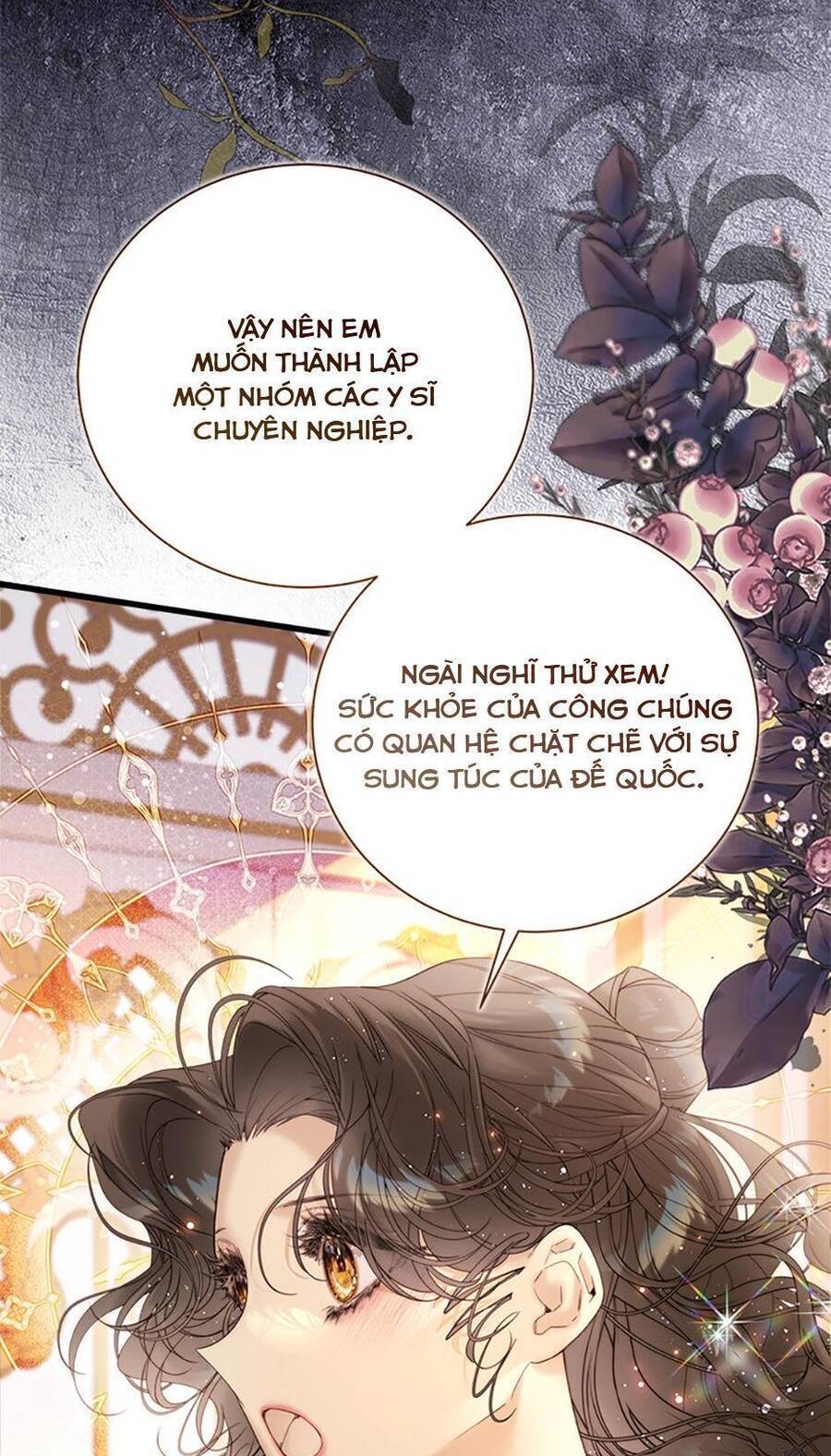 Công Chúa Chloe Chapter 114 - 62