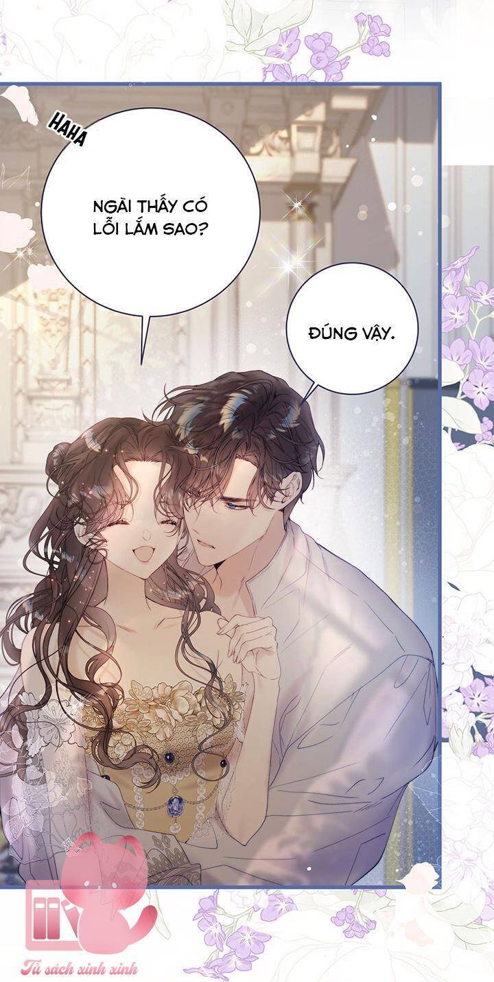 Công Chúa Chloe Chapter 116 - 16