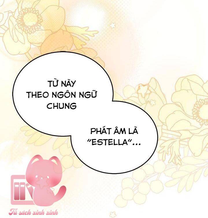 Chị Tôi Đã Nhặt Về Nhà Một Nam Chính Quyến Rũ Chapter 82 - 54