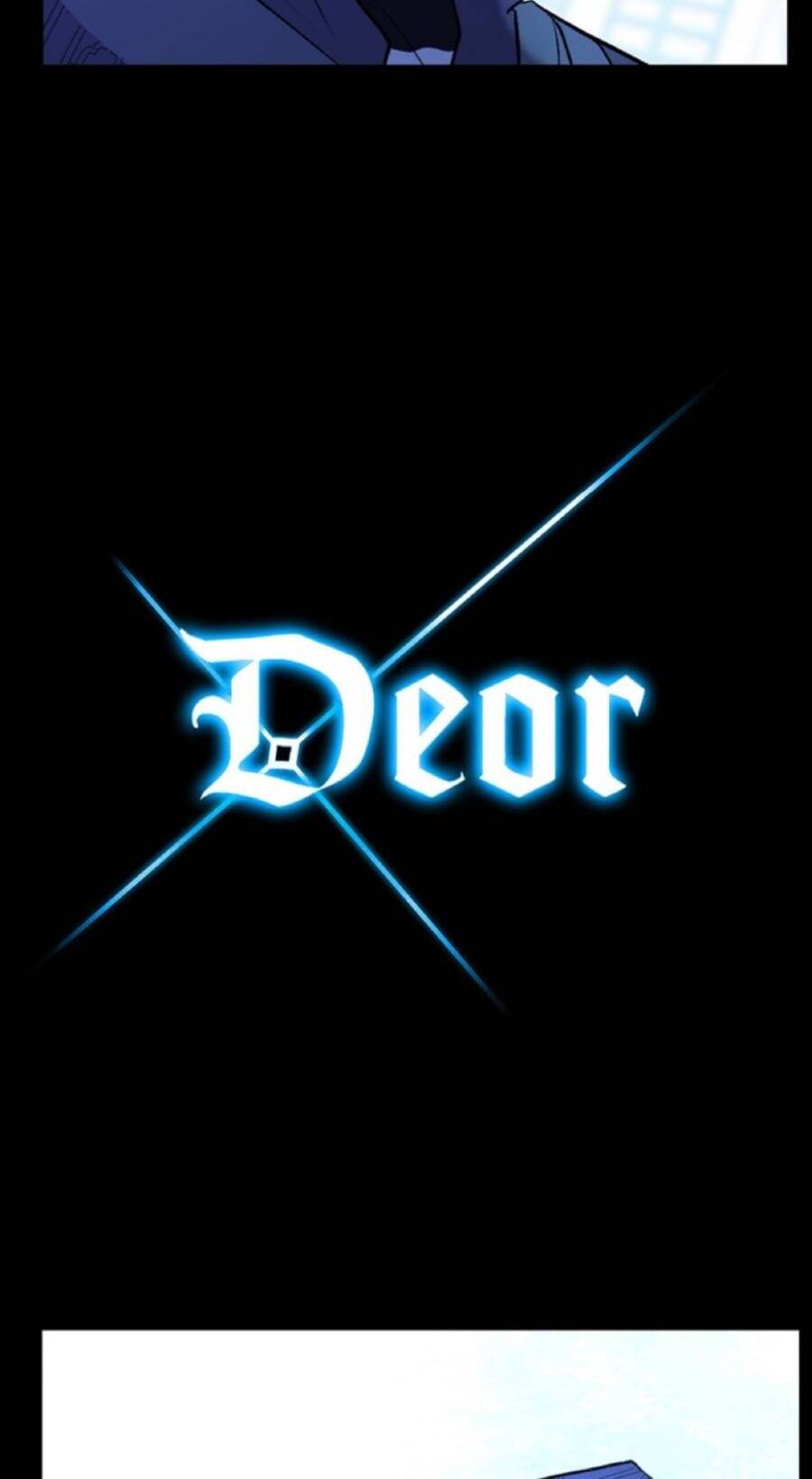 Deor! Chapter 88 - 6