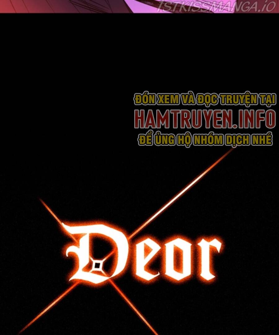 Deor! Chapter 89 - 8