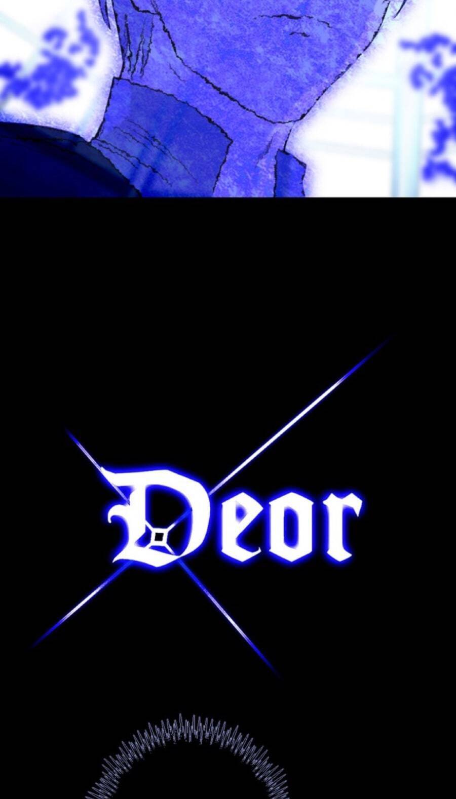 Deor! Chapter 94 - 5