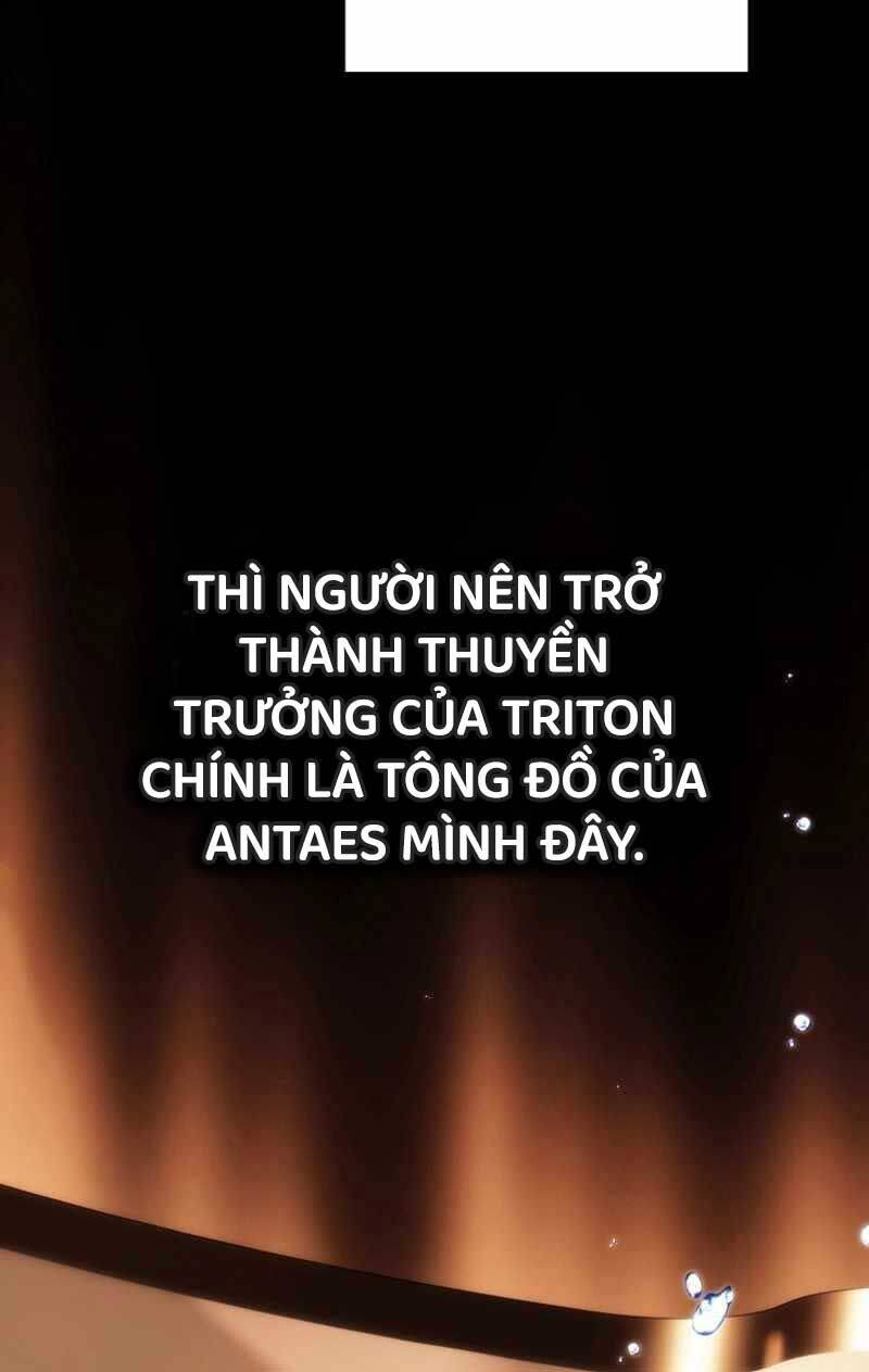 Vua Thăng Cấp Chapter 186 - 5