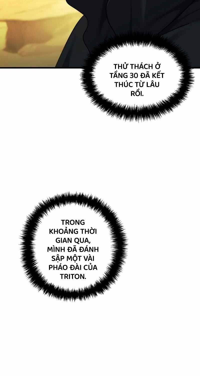 Vua Thăng Cấp Chapter 186 - 53