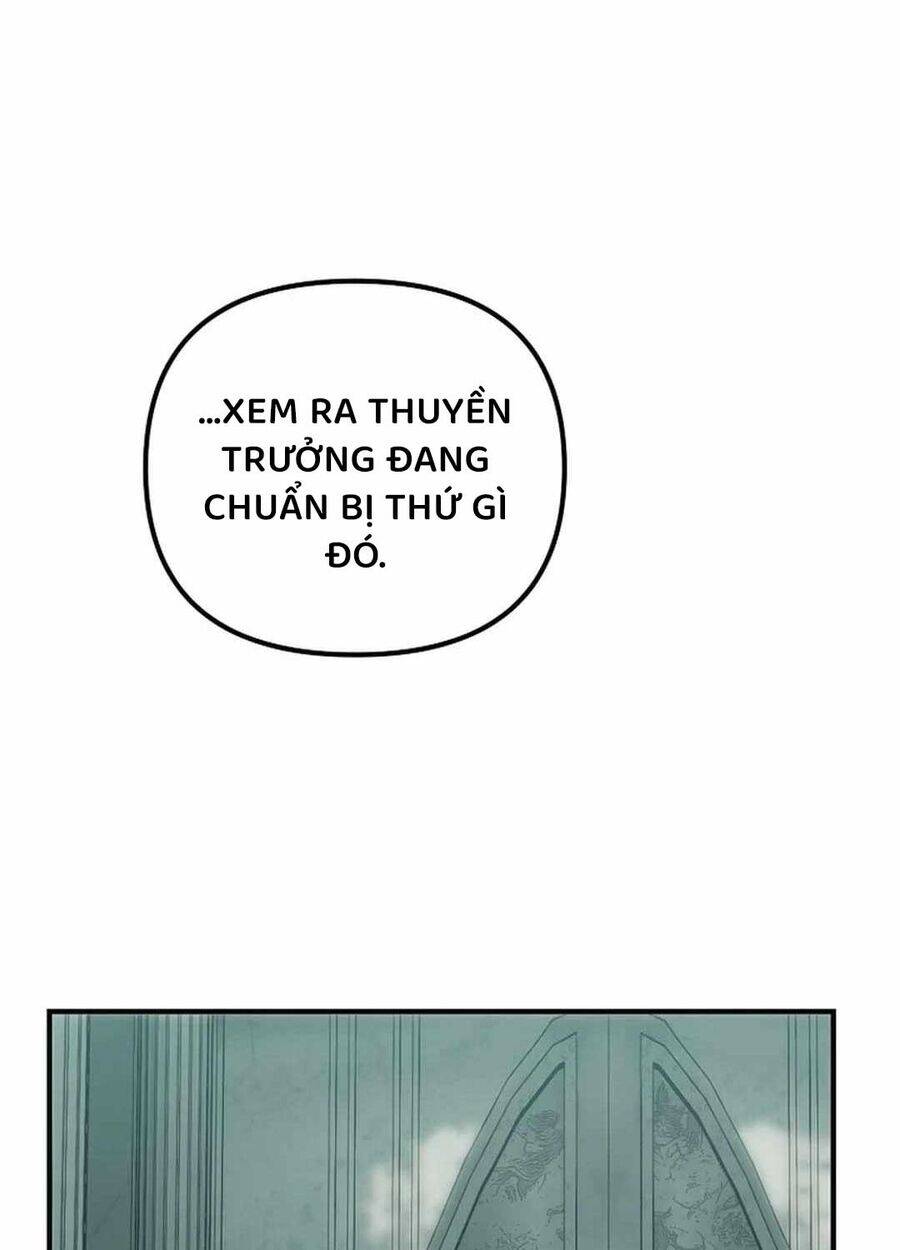 Vua Thăng Cấp Chapter 187 - 107