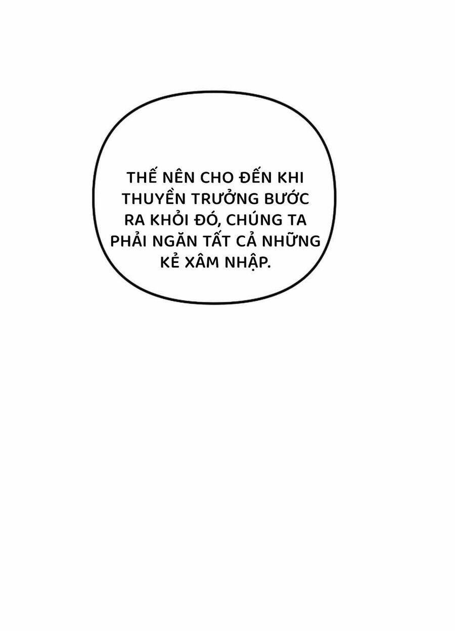 Vua Thăng Cấp Chapter 187 - 132