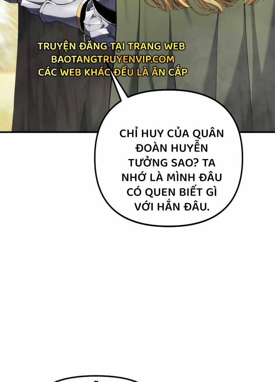 Vua Thăng Cấp Chapter 187 - 15