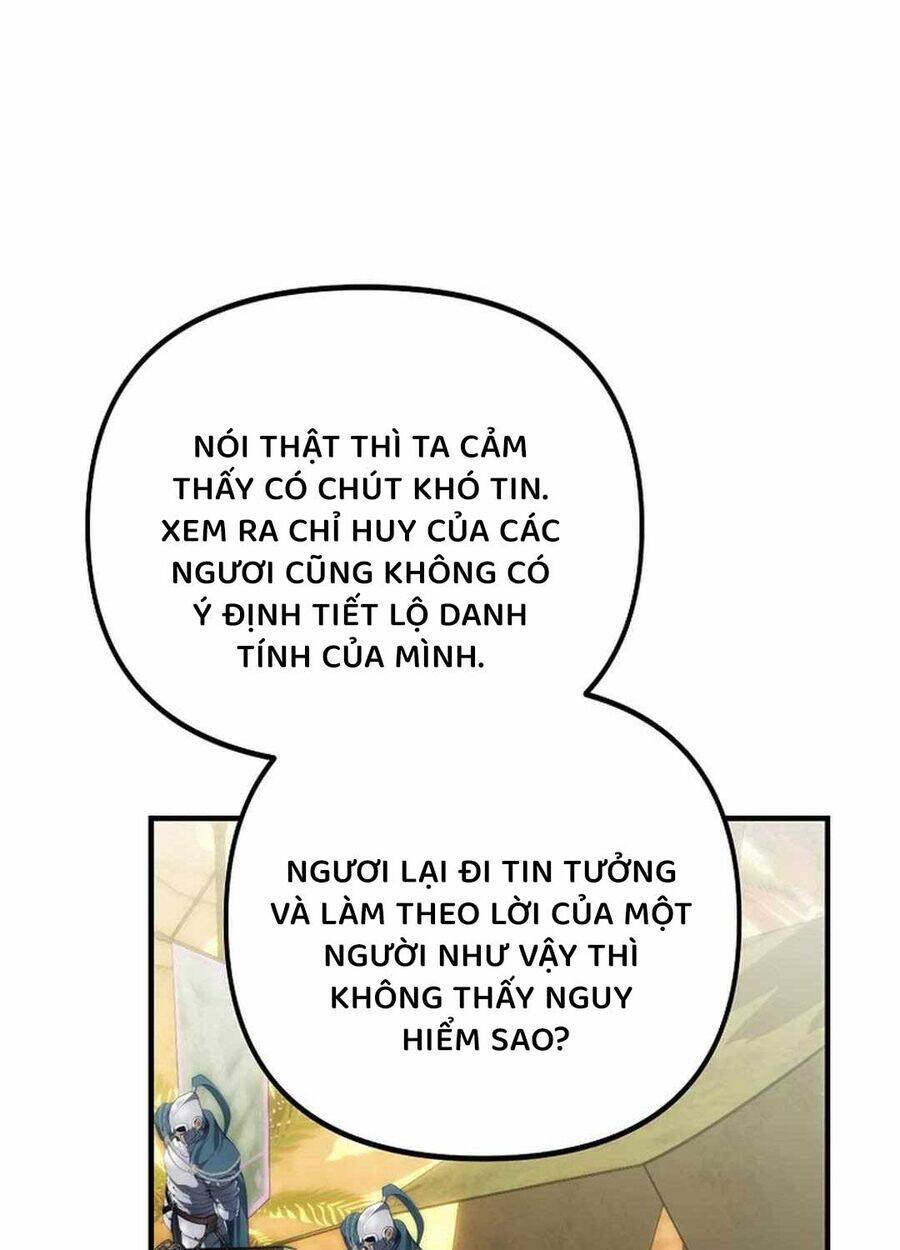 Vua Thăng Cấp Chapter 187 - 31