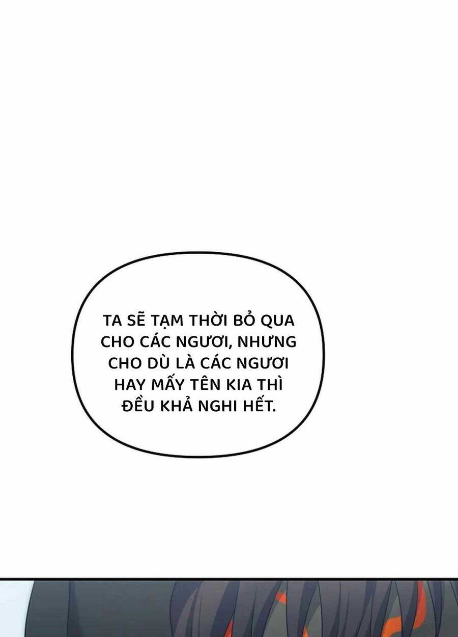 Vua Thăng Cấp Chapter 187 - 43