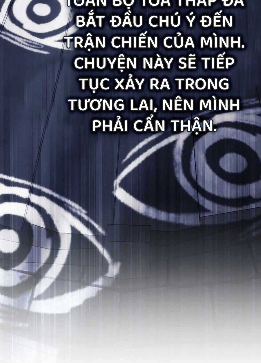 Vua Thăng Cấp Chapter 187 - 80