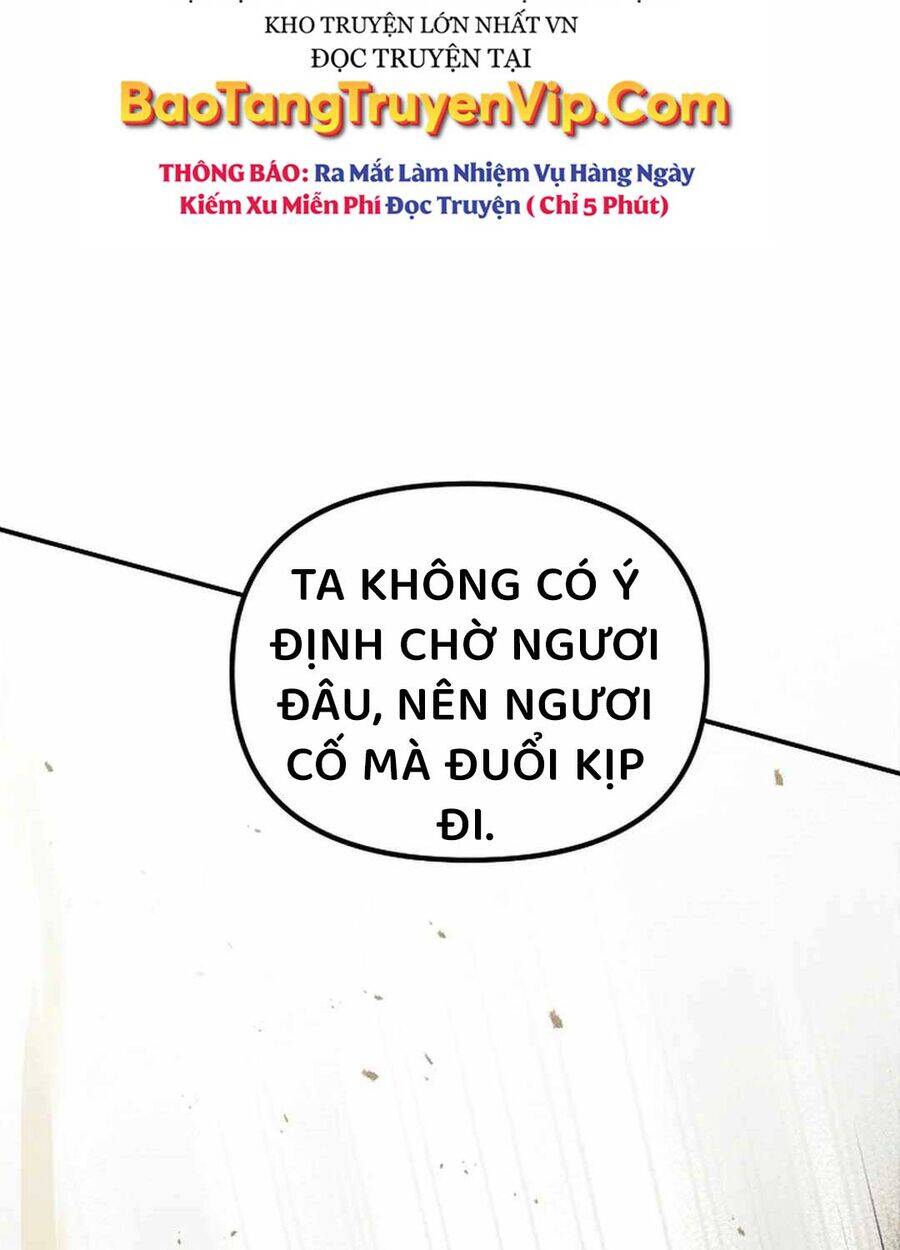 Vua Thăng Cấp Chapter 187 - 86