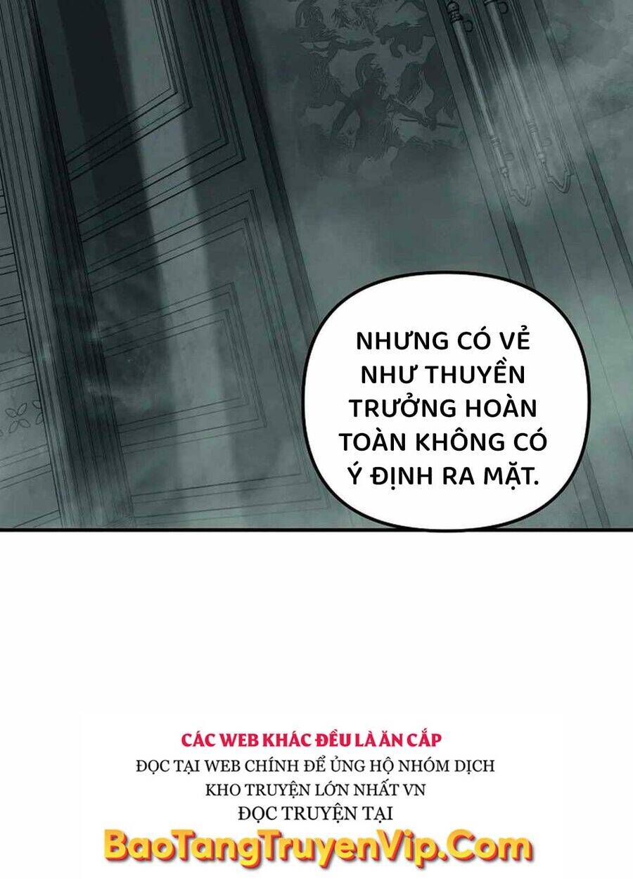 Vua Thăng Cấp Chapter 187 - 99