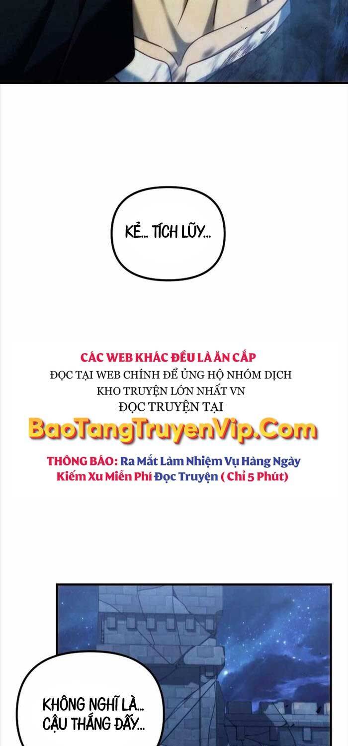 Vua Thăng Cấp Chapter 190 - 57